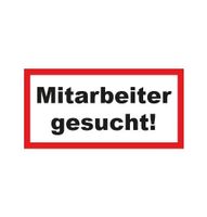 Bürokaufmann/Bürokauffrau und Auszubildende(r) E-Commerce gesucht Nordrhein-Westfalen - Dinslaken Vorschau