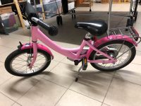 Puky, 16 Zoll, Fahrrad Köln - Nippes Vorschau