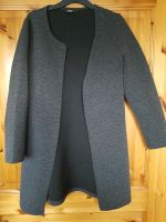 Sweatjacke Nordrhein-Westfalen - Schermbeck Vorschau