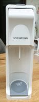 Soda Stream Bayern - Krumbach Schwaben Vorschau