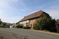 MFH in guter Lage auf großem Grundstück Niedersachsen - Hehlen Vorschau