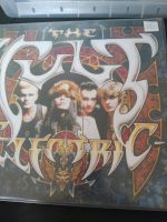 The Cult electric Vinyl Doppel LP Bayern - Buttenwiesen Vorschau