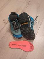 Terrex Adidas Schuhe Baden-Württemberg - Altbach Vorschau