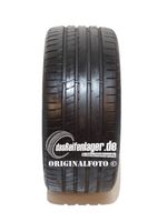 1 x Sommer Goodyear Grip Performance 205/50 R17 89V #11266 Bochum - Bochum-Mitte Vorschau