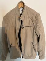 Jacke jack&jones Rheinland-Pfalz - Straßenhaus Vorschau