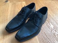 Lloyd Fairbanks Business Schuhe Gr. 42,5 NEU Niedersachsen - Rosengarten Vorschau
