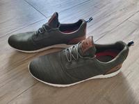 Mustang Herrenschuh Niedersachsen - Ganderkesee Vorschau
