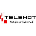 IT-Security-Administrator - Systemüberwachung / Sicherheitslösu Baden-Württemberg - Aalen Vorschau