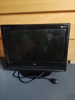 55 cm Fernseher/Monitor Rheinland-Pfalz - Kruft Vorschau