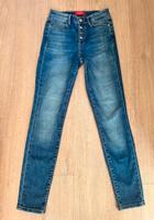 Jeans Hose Guess Gr. 34 XS Dresden - Pieschen Vorschau