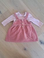 Baby Mädchen Kleidung/ Kleidungsset von Topomini Bayern - Karlsfeld Vorschau