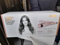 Lockencurler von Babyliss Nordrhein-Westfalen - Haan Vorschau