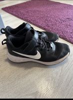 Nike Kinder Schuhe Berlin - Neukölln Vorschau
