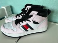 Tommy Hilfiger Sneaker Gr. 38 wie neu Altona - Hamburg Iserbrook Vorschau