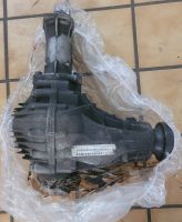 Differential ZF 4460060085 Mercedes ML320/ML350 und weitere Nordrhein-Westfalen - Krefeld Vorschau