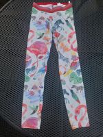 H&M Hose Leggings 140 Nordrhein-Westfalen - Paderborn Vorschau