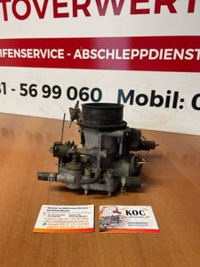 Drosselklappensensor, Auto, Rad & Boot   Kleinanzeigen ist jetzt  Kleinanzeigen