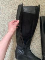 Högl Stiefel 36,5 Gr Bayern - Bad Rodach Vorschau