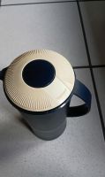 Kaffeekanne original Tupperware Nordrhein-Westfalen - Dinslaken Vorschau