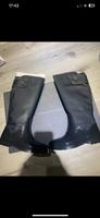 Tommy Hilfiger Stiefel neu Bayern - Röthenbach Vorschau