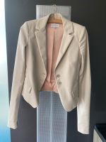 Blazer Patrizia Pepe Rheinland-Pfalz - Mainz Vorschau