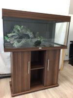 Aquarium von Juwel 160 Liter Nordrhein-Westfalen - Bocholt Vorschau