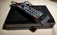 Comag HD25 Satellitenreceiver digital HD Hdmi Kreis Pinneberg - Pinneberg Vorschau