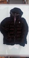 BLAUER. Daunen- Winterjacke Bayern - Arnstorf Vorschau