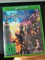 Kingdom Hearts 3 für xbox one Berlin - Lichtenberg Vorschau