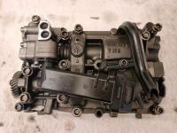 Original Ausgleichswellenmodul VW Audi Seat Skoda CFG/CFGB Motor Baden-Württemberg - Oberderdingen Vorschau