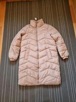 Neu Vero Moda Damen Mantel Jacke Gr. 38 40 M Bayern - Wörth a. Main Vorschau