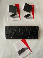 Microsoft Bluetooth Tastatur 1x und Mouse 2x Brandenburg - Wandlitz Vorschau