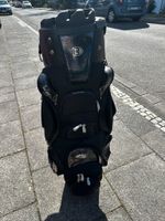 Golftasche Golfbag Bennington Quiet Organizer Bonn - Bonn-Zentrum Vorschau