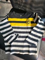 BVB pullover kinder gr. 98/104 Niedersachsen - Gifhorn Vorschau