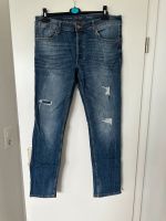 C&A Slim Jeans W34 L32 Ricklingen - Mühlenberg Vorschau