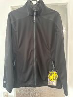 *NEU* Damen Salewa Fliesjacke München - Hadern Vorschau