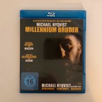 Millenniumbrüder | BlueRay | Michael Nyqvist Essen - Essen-Stadtmitte Vorschau