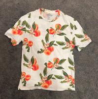 Jack & Jones T-Shirt, weiß, S Niedersachsen - Bliedersdorf Vorschau