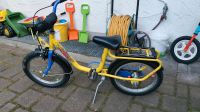 Kinderfahrrad 16 ZOLL Bayern - Gauting Vorschau