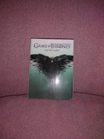 Game of thrones playing cards Schleswig-Holstein - Beringstedt Vorschau