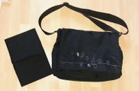 Babylove Wickeltasche DM Windeltasche Wickelunterlage Dortmund - Wellinghofen Vorschau