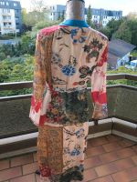 Kimono buntes in S Nordrhein-Westfalen - Hilden Vorschau