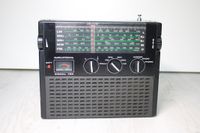 Grundig Signal 700 Radio Sammlerstück Köln - Kalk Vorschau