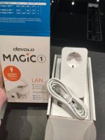 Magic LAN Adapter Bayern - Obertrubach Vorschau