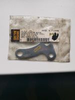 Harley Davidson 31476+66 Halter Starte Mototor Niedersachsen - Cadenberge Vorschau