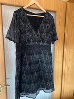 Kleid Street One, Größe 40 Bayern - Ansbach Vorschau