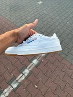 Reebok Schuhe Nagel neu Frankfurt am Main - Rödelheim Vorschau