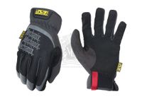 Mechanix Wear Fast Fit Gen II black XL Hannover - Vahrenwald-List Vorschau