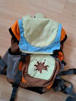 Olchi Rucksack deuter kids klein Nürnberg (Mittelfr) - Nordstadt Vorschau