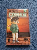 Manga "Detektiv Conan Band 77" Rheinland-Pfalz - Wörrstadt Vorschau